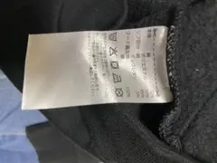 【アディダス】セットアップ パーカー ズボン スウェット ジャージ 上着