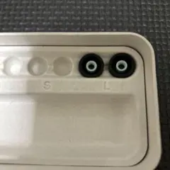 Item thumbnail for item 8fe03e90-f2c4-480f-b42a-ffda47c58c99