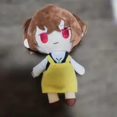 2025年最新】ぷちふわぬいぐるみ 文ストの人気アイテム - メルカリ