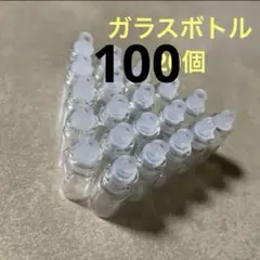 Item thumbnail for item c0be45b6-aee8-4d50-90b8-0c7013c11380