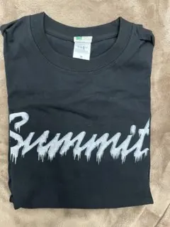 punpee appi 2016 物販音源 punpee appi 2016 物販音源 PUNPEE - Apple Music