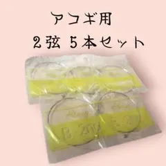 Item thumbnail for item f9eada30-b7f9-4648-bfba-d0fa5e657909