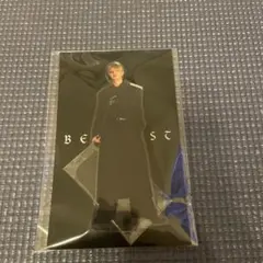 Item thumbnail for item 2407a2c6-affa-4330-834f-45a206f20c4a