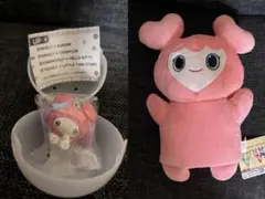 TWICE モブリー　まとめ&個別売り TWICE モモ モブリー グッズまとめ売り セット