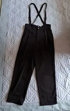 ☆ベビKids☆様 リクエスト 2点 まとめ商品