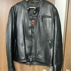 Item thumbnail for item 9ebe6d59-bcdd-49b6-a669-c5d7f5462abf