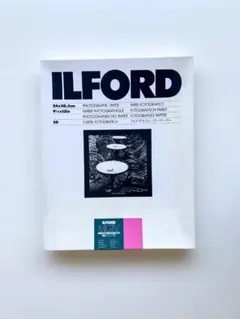 Item thumbnail for item c8a74edf-246a-4bb0-bfa8-b5b36c22bde7