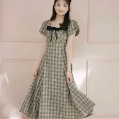 Item thumbnail for item 63447d66-e15a-48b2-9d7d-a20dffc1d222