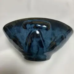 Item thumbnail for item 1c608b08-0937-457c-b611-f0993f665d4a