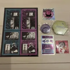 2026年最新】国内アーティスト：ずっと真夜中でいいのに