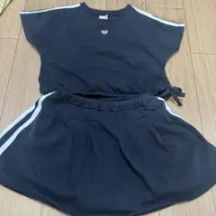 プティマイン　セットアップ