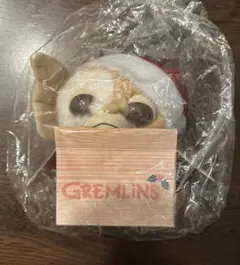 グレムリン キャラクターグッズ