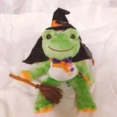こんにちわに ぬいぐるみ レトロ サンタ セキグチ クリスマス - メルカリ