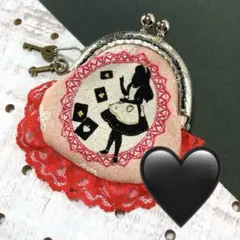 Item thumbnail for item 6133b337-5b28-41ef-9c47-98a8ade74e1f