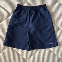 2025年最新】パタゴニア バギーズショーツ キッズの人気アイテム