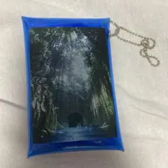 【たまっさん】mocha MEMORY アールビバン 2025年最新】mocha アールビバンの人気アイテム - メルカリ