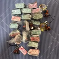 アイドルホースミニコレクション まとめ売り - メルカリ