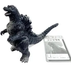 2026年最新】リアルヒーローシリーズ ゴジラ ユタカの人気アイテム