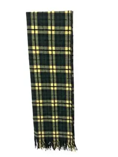 Item thumbnail for item 1b135880-b99e-4932-864a-2ab0357deced