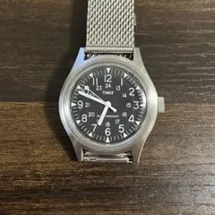 FROM JAPAN様 hamilton Khaki Sub 330ft - メルカリ