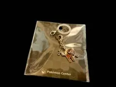 ポケモン メタルチャーム めじるしマーカー付属　ケンタロス