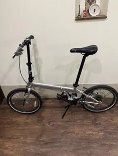 【Chen】DAHON ダホン スピード P8 中古美品 2025年最新】DAHON SPEED P8の人気アイテム - メルカリ