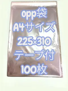 Item thumbnail for item 438d1fa3-621a-42f9-af30-932c1cc86bb7