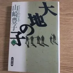 Item thumbnail for item ad265689-dafb-49f4-9072-c19219ab4b13