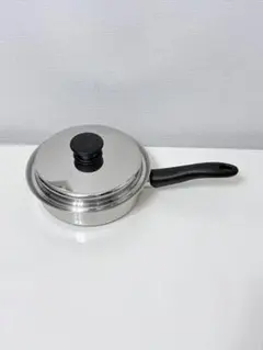 2026年最新】amway フライパン 中の人気アイテム - メルカリ