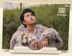 Mrs. GREEN APPLE ゼンジン 若井滉斗 フォトカ 035