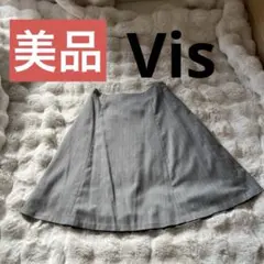 Item thumbnail for item f9c46833-0bb6-4729-9f11-af75079c7e5e