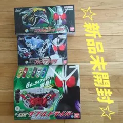 2026年最新】吉川晃司 フィギュアの人気アイテム - メルカリ