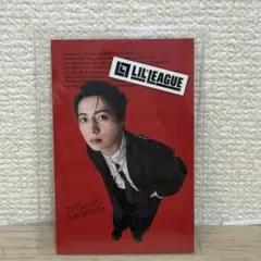 2026年最新】中村竜大の人気アイテム - メルカリ