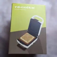 Item thumbnail for item 89490788-cf6f-4206-a65d-80500c8f199c