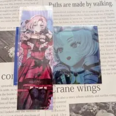 壱百満天原サロメ セット