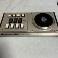 2026年最新】beatmania プレミアムの人気アイテム - メルカリ
