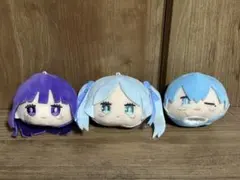 【まとめ売り】エニマイくじ 葬送のフリーレンのサムネイル