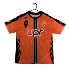 2026年最新】レノファ山口 ユニフォームの人気アイテム - メルカリ
