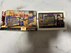 2025年最新】北斗の拳 鮮烈の人気アイテム - メルカリ