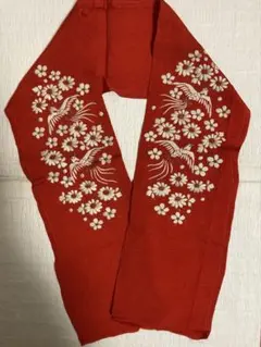 Item thumbnail for item da2dda74-4a6b-47ce-9c62-05394856439a