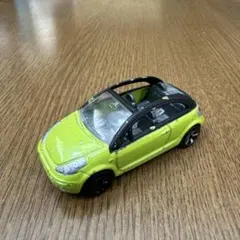 2026年最新】シトロエン c3 ミニカーの人気アイテム - メルカリ