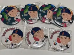 2026年最新】wbc ガチャの人気アイテム - メルカリ