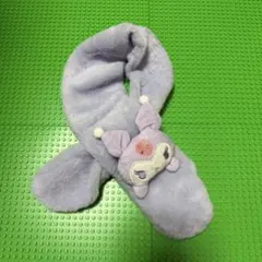 Item thumbnail for item 04f7a457-6fb4-4773-93fd-ecd7b3f88b3e