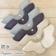 Item thumbnail for item 93db1019-6afb-4ec3-994c-c7c15e4d1bc4