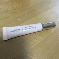 MAQuillAGE マキアージュ ドラマティックハイライター