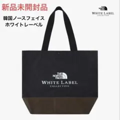 希少 irose BLANK CANVAS TOTE BAG 白 タグ付 完売品 - メルカリ