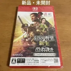 Item thumbnail for item dbcd83b2-dc50-4b8e-a027-5f05803979dc