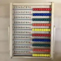 Item thumbnail for item 5e985cbb-706d-4835-8000-2e5f88e23e15