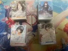 2026年最新】4コン ロゼの人気アイテム - メルカリ