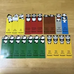 Item thumbnail for item f8d8176d-bd47-4aa4-aa21-893b21ac928d